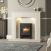 Elgin & Hall Viena £839